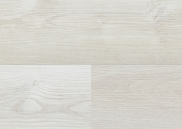 Wineo 400  Vinyl zum Kleben Dream Pine Light 1200/180/2 mm Bund à 3,89 m²